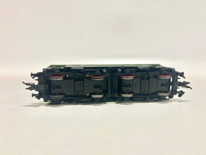 Liliput L132543 DSS E-Lok Br 144 505-5 DB DC H0