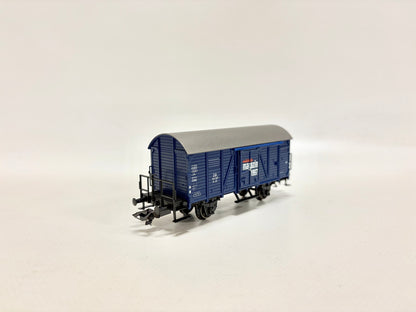 Märklin 48752 Märklin-Magazin-Wagen DB AC H0