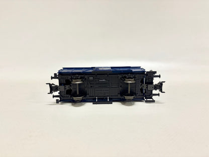 Märklin 48752 Märklin-Magazin-Wagen DB AC H0