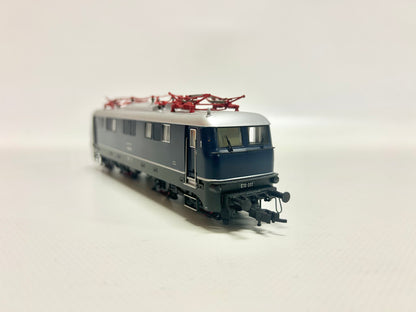 Liliput L132520 DSS E-Lok Br 10 Vorserienlok DC H0