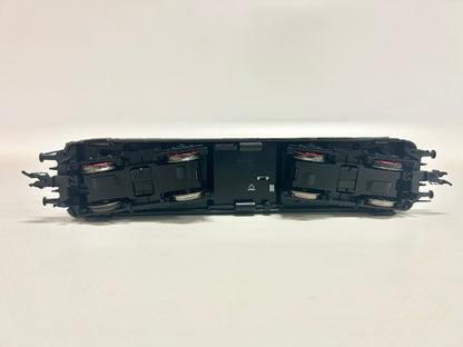 Liliput L132520 DSS E-Lok Br 10 Vorserienlok DC H0