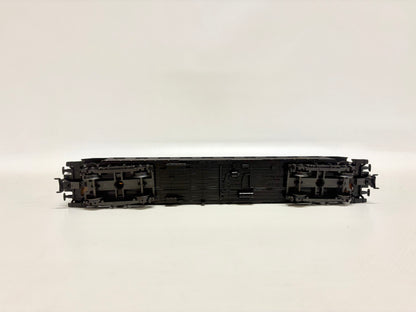 Märklin 45958 Güterwagen Grundig Fine Arts DB AC H0