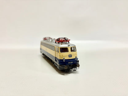 Roco 63699 DSS E-Lok E10 1308 DB DC H0