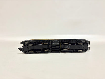 Roco 63699 DSS E-Lok E10 1308 DB DC H0