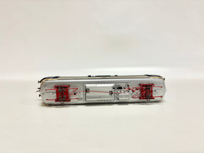Roco 63699 DSS E-Lok E10 1308 DB DC H0