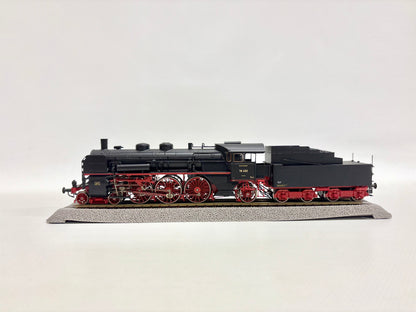 Roco 63361 DSS Dampflok Br 18 402 DRG DC H0