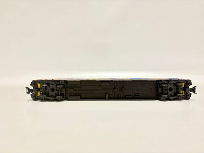Märklin 42809 Personenwagen Naturpark Express DB AC H0