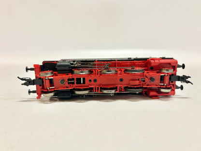 BRAWA 40004 DSS Dampflok Br 75 005 DB DC H0