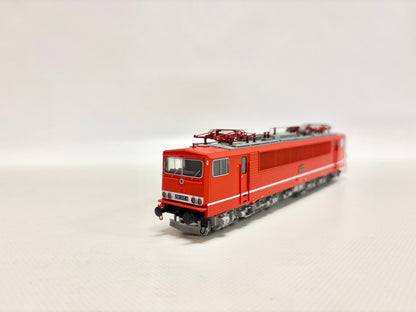 Gützold 39302 DSS E-Lok Br 250 237-5 DR DC H0