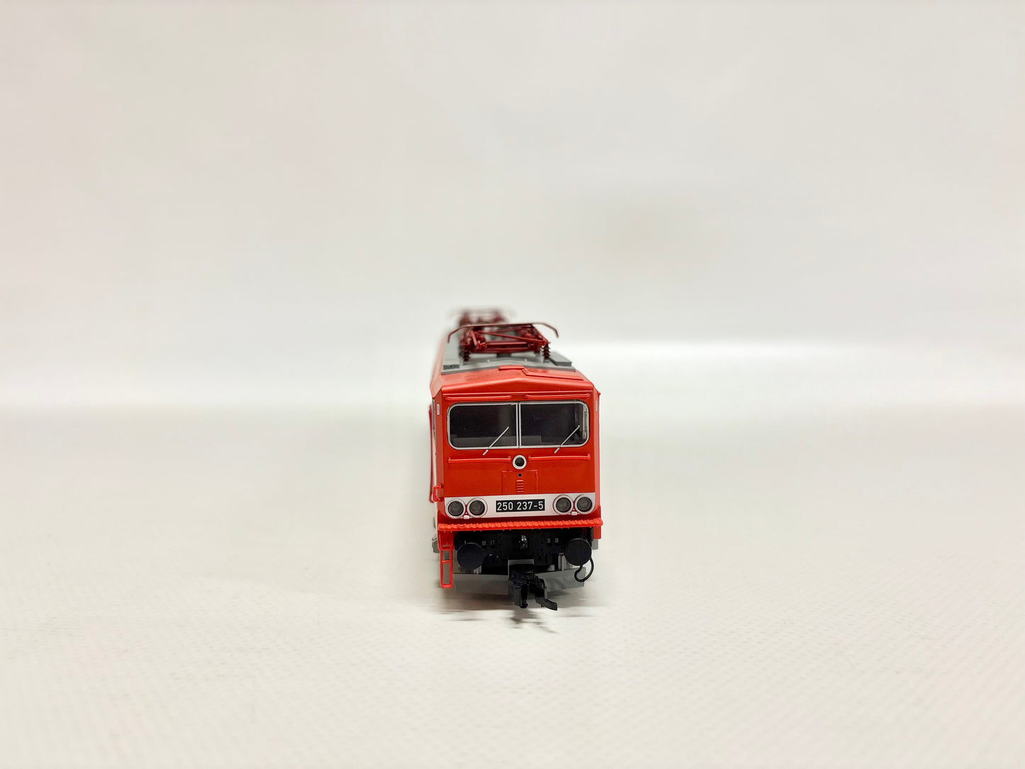 Gützold 39302 DSS E-Lok Br 250 237-5 DR DC H0