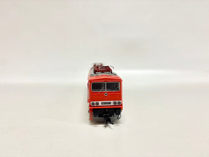 Gützold 39302 DSS E-Lok Br 250 237-5 DR DC H0