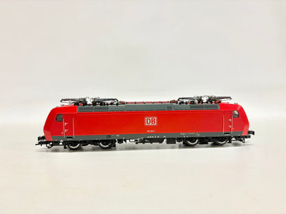 Roco 63590 DSS E-Lok Br 185 003-1 DB AC H0