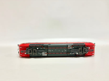 Roco 63590 DSS E-Lok Br 185 003-1 DB AC H0