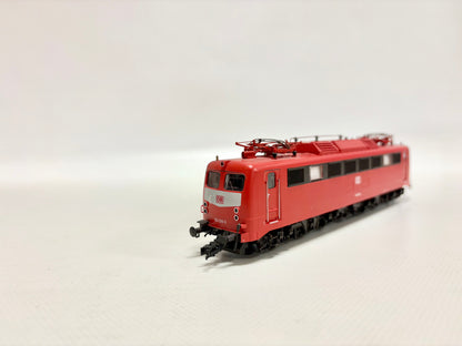 Roco 63713 DSS E-Lok Br 150 099-0 DB DC H0