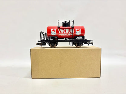 ETS 475 Güterwagen Kesselwagen DR Spur 0
