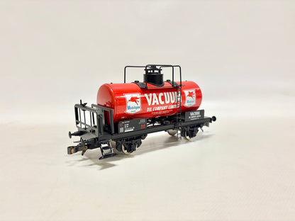 ETS 475 Güterwagen Kesselwagen DR Spur 0