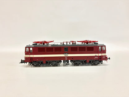 Brawa 0201 E-Lok Br 242 089-1 DR DC H0