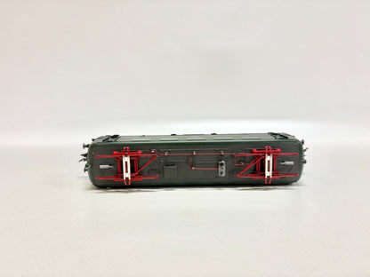 Fleischmann 4326 E-Lok Br 141 237-8 DB DC H0