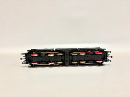 Roco 4139 E-Lok E91 88 DB DC H0