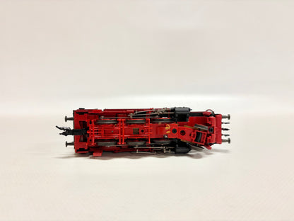 Roco 43271 Dampflok Br 74 904 DB DC H0