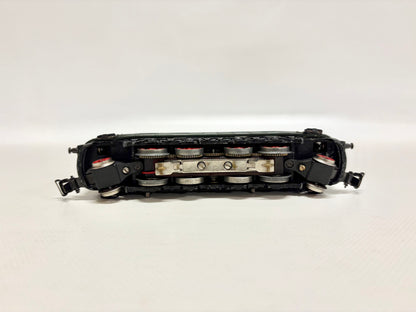 Märklin MS 800 E-Lok E18 DB 1950er Jahre AC H0