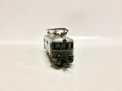 Märklin RE 800 E-Lok Re 4/4 SBB 1950er Jahre AC H0