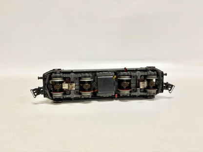 Märklin RE 800 E-Lok Re 4/4 SBB 1950er Jahre AC H0