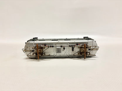 Märklin RE 800 E-Lok Re 4/4 SBB 1950er Jahre AC H0