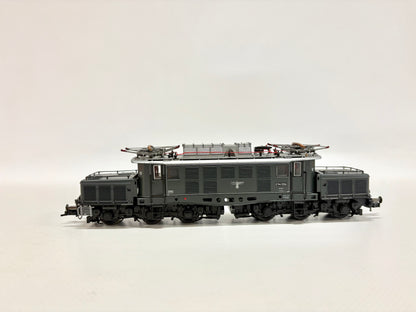 Roco 43716 DSS E-Lok E94 006 DRG DC H0