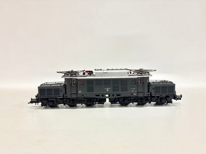 Roco 43716 DSS E-Lok E94 006 DRG DC H0