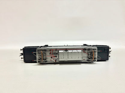 Roco 43716 DSS E-Lok E94 006 DRG DC H0