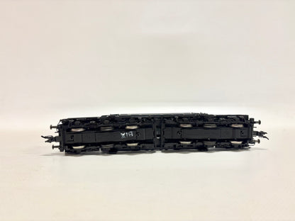 Roco 43716 DSS E-Lok E94 006 DRG DC H0