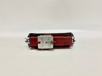 Märklin 3064 Diesellok V60 1009 DB AC H0