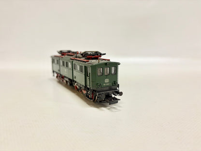 Märklin 3329 E-Lok Br 191 099-1 DB AC H0