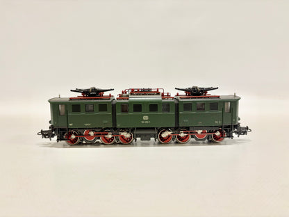 Märklin 3329 E-Lok Br 191 099-1 DB AC H0