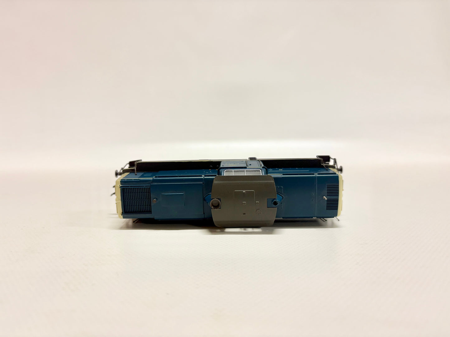 Roco 43648 Diesellok Br 211 070-8 DB DC H0