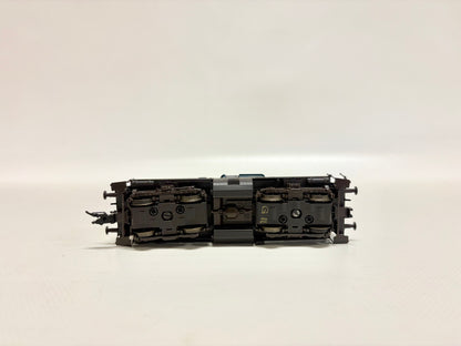 Roco 43648 Diesellok Br 211 070-8 DB DC H0