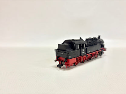 Roco 43320 DSS Dampflok Br 93 682 DB DC H0