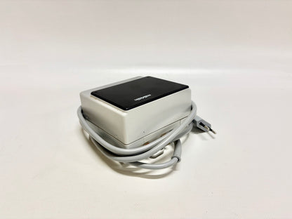 Märklin 6002 Transformator 52VA