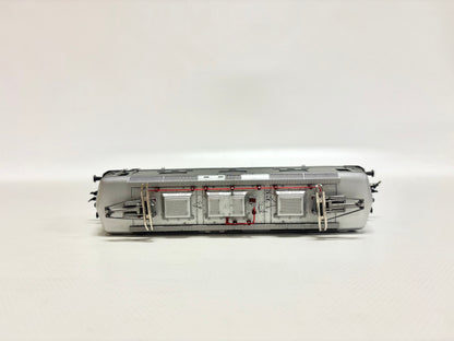 Fleischmann 4340 E-Lok Re 4/4 11156 SBB DC H0