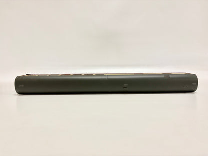 Lima Speisewagen IC DB AC H0