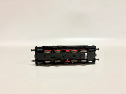 Piko 71033 DSS Diesellok V60 1154 DR DC H0