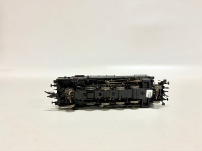 Roco 62243 DSS Dampflok Br 93.1356 ÖBB DC H0