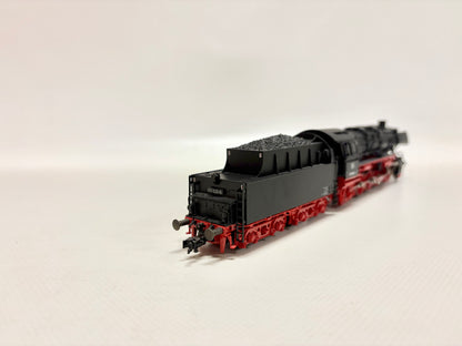 Roco 43305 Dampflok Br 051 520-5 DB DC H0