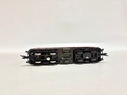 Fleischmann 4342 E-Lok Re 4/4 11178 SBB DC H0