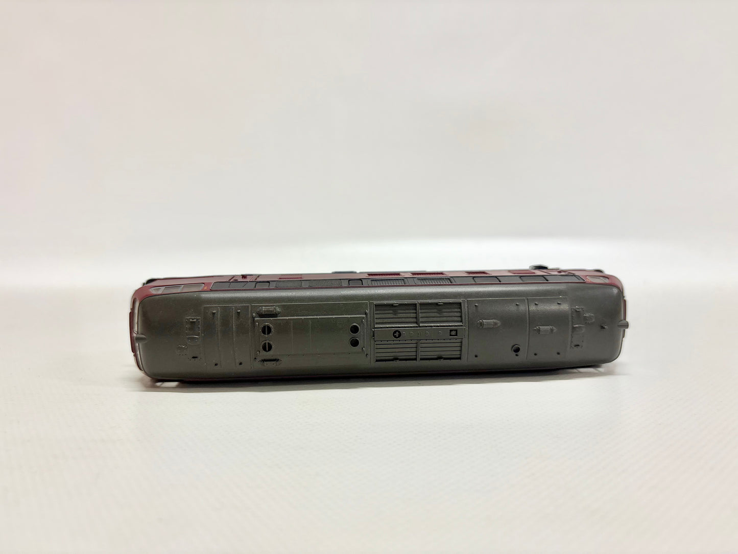 Fleischmann Diesellok 4232 Br 218 306-9 DB DC H0