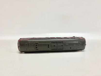 Fleischmann Diesellok 4232 Br 218 306-9 DB DC H0
