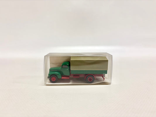 Brekina 49001 Ford FK 3500 LKW H0