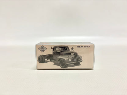 Brekina 49001 Ford FK 3500 LKW H0