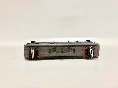 Roco 4143 E-Lok Br 116 019-1 DB DC H0